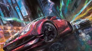 Underground Sounds (Melodic Techno, Progressive House) 243 (Emin O.)