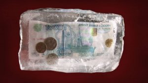 "Вклады в банках заморозят!" - кому выгодны такие слухи?