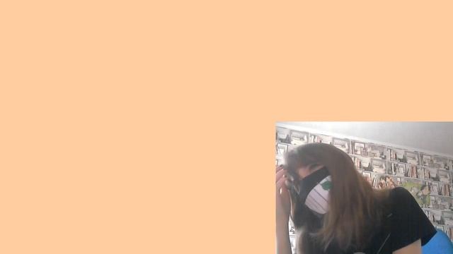 А кто это тут у нас?:D смотреть онлайн