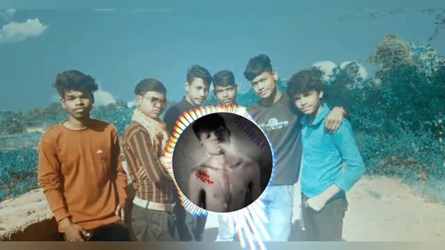 so high danger te | siddhu mushe wala Punjabi nonstop Jbp | dance mix new DJ Sahil Jbp 2022 смотреть онлайн