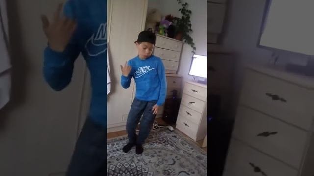 Бабош