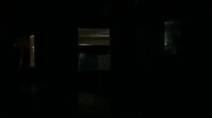 Боевик 2020 Зарубежные фильм