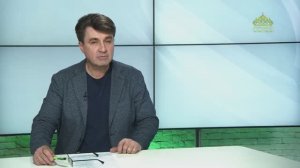 ЧЕТВЕРТЬ ЧАСА: НАШИ ПОЗДРАВЛЕНИЯ