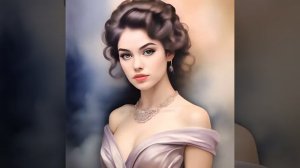 💞🌺💞К ЕДИНСТВЕННОМУ НЕЖНОМУ💞🌺💞