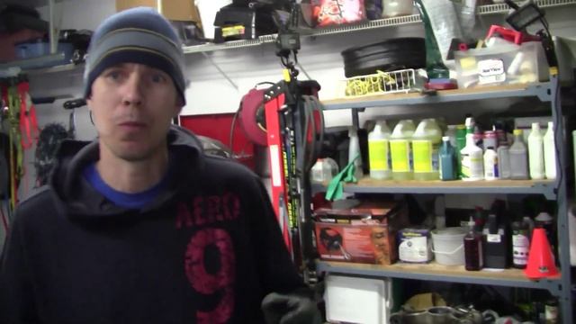 2005 Yamaha Grizzly 660 Rear Wheel Bearings смотреть онлайн