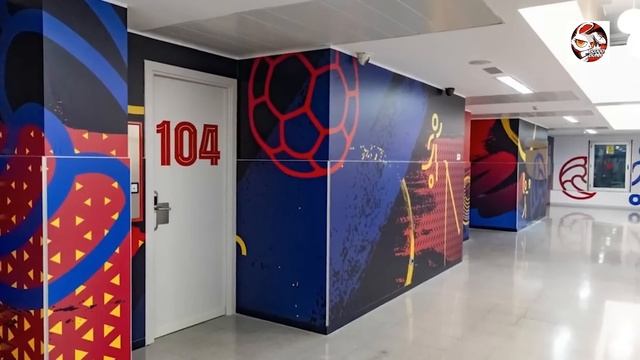 Как живет ЛАМИН ЯМАЛЬ и сколько он ЗАРАБАТЫВАЕТ смотреть онлайн