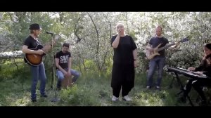 Великий Бог Христианский гимн