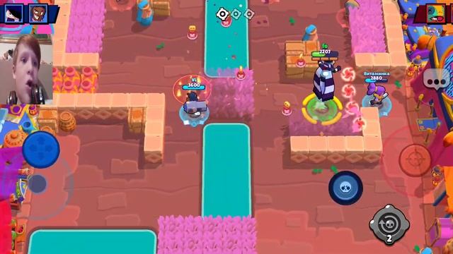 Пасхальный кролик Чемпионат смотреть онлайн