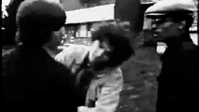 Keith Richards - Struggle смотреть онлайн