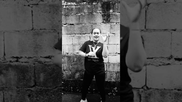 SAYAW SAYAW LANG BAHALAG DI KABALO смотреть онлайн