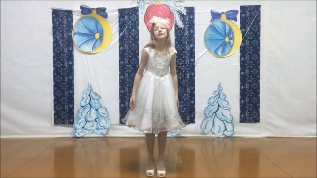 Алина Б стихmp4 смотреть онлайн