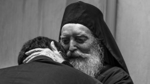 272.Старческая исповедь