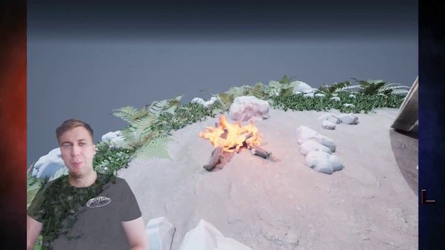 01. Introduction Substance Painter to Unreal Engine 5 Masterclass