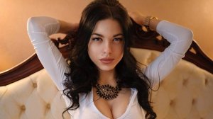 Bones x Night Lovell - Mixtape 2.0 (DIEEZ, KEAN DYSSO, BEELIE,DEELIZE Remix) Deep House Remix