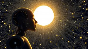 Зачем мне Suno и ChatGPT