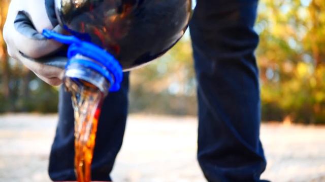 Big Coca Cola vs Big Fanta vs Big Sprite vs Big Pepsi Underground смотреть онлайн