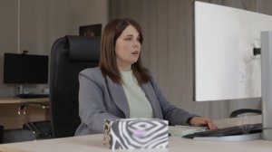 Гигиена начинается с тебя_Чихайте правильно