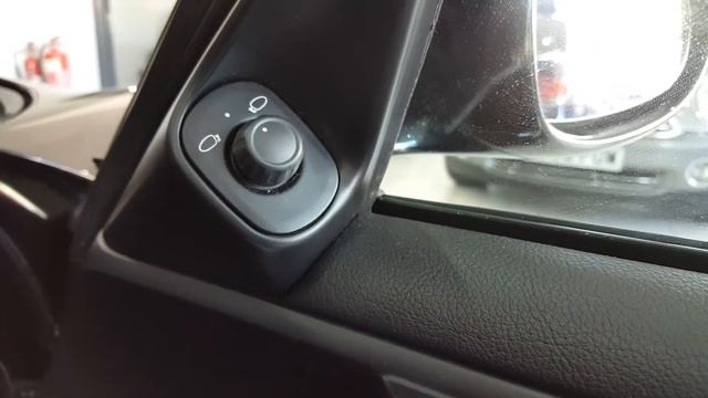 2008 CAYMAN смотреть онлайн