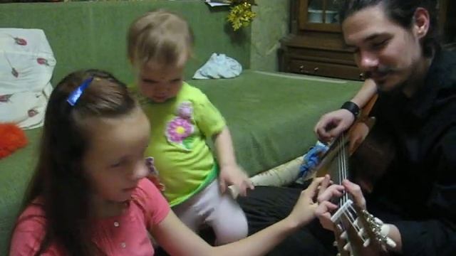 Кабуч и сестры смотреть онлайн