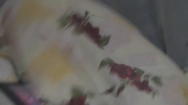 Все, чему мама научила)))) смотреть онлайн