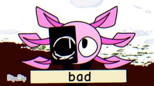 //Computer-internet-video-camera//MEME//Kinitopet//