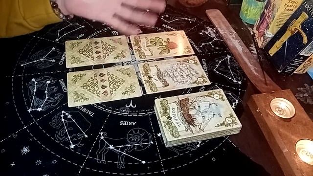 🌞 4 октября 2020 #карта_дня 🌞 смотреть онлайн