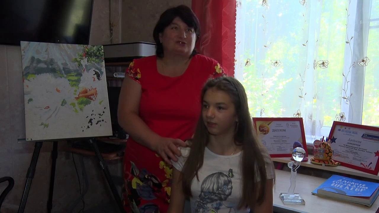 Реабилитационный центр 07 08 2017