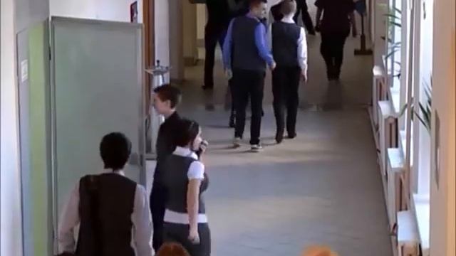 СОЛи 24 11 13 смотреть онлайн