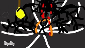 трейлер пятая глава попи play тайм фанмэйт