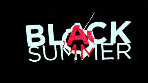 Сериал Чёрное лето – 1 сезон 3 серия / Black Summer