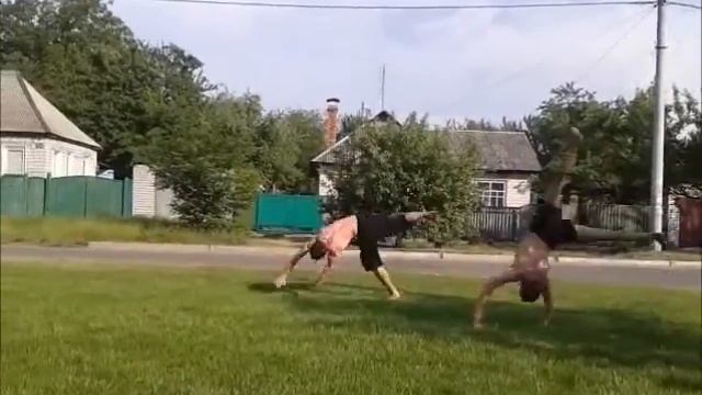 funny demo смотреть онлайн