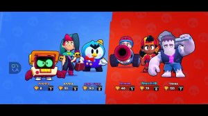 браво Старс играем