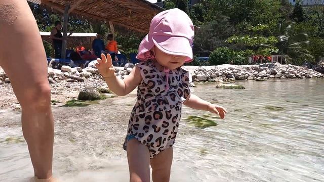 6 Day Western Caribbean Cruise from Miami to Jamaica, Grand Cayman, & Cozumel on Carnival Horizon. смотреть онлайн