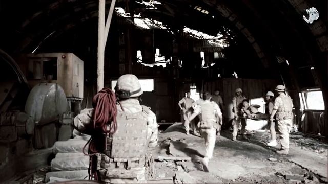 [FMV] Descendants of the Sun - Finish Line смотреть онлайн