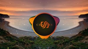 The Blizzard - Kalopsia (Original Club Mix)