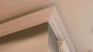 Островитянова 11-1