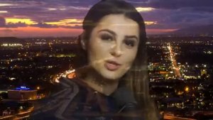 Анивар Песни - Украду классно поёт