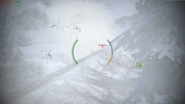 Tank Force ВМР-1 Танк 146 серия ))) смотреть онлайн