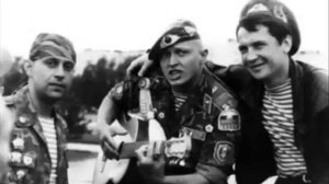 y2mate.com - Здравствуй мама_360P