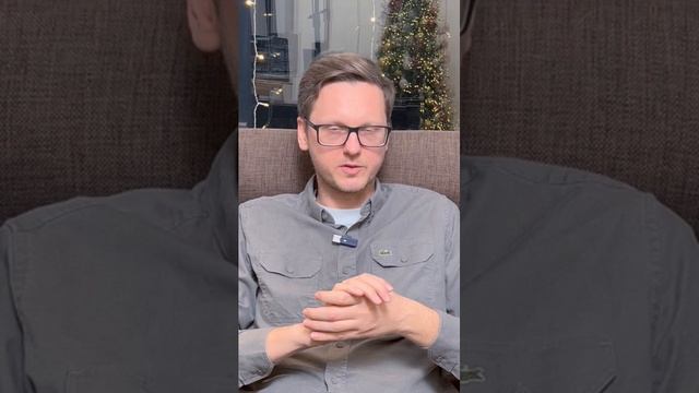 Какие долги спишутся смотреть онлайн