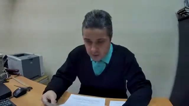 Лепехинский тупик смотреть онлайн