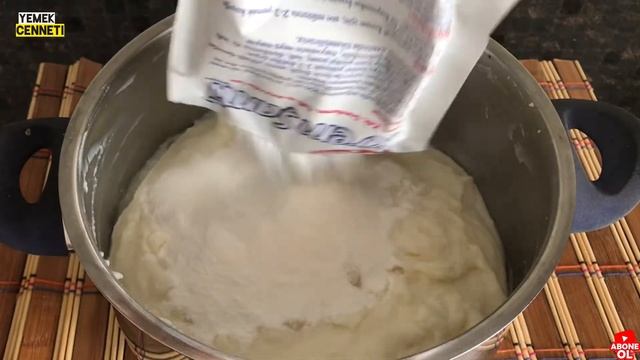 YILLARDIR YAPARIM HİÇ YANILTMADI🤤 Havuçlu, tarçınlı, cevizli, muhallebili kek.. tam kıvamında😋