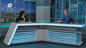 Итог недели / 09.02.25