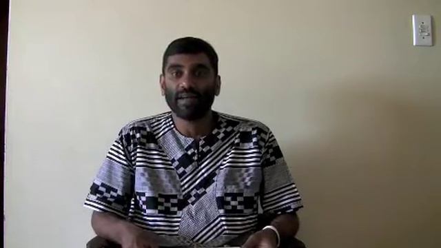 Convention on Modern Liberty: Kumi Naidoo смотреть онлайн