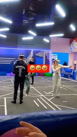 НОВАЯ РЕАЛЬНОСТЬ🤣 #прикол #популярно #жизнь #люди