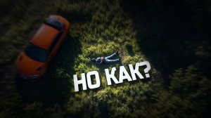 МОМЕНТ ОДИН НА МИЛЛИОН В PUBG