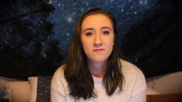 Ghost Story Time! смотреть онлайн