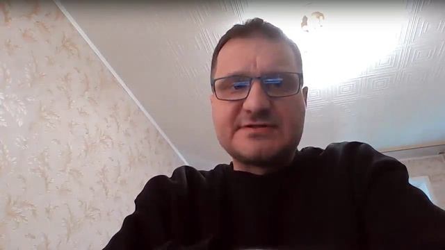 Как будет строиться работа телеграм-канала "Репортёр Папилкин" смотреть онлайн