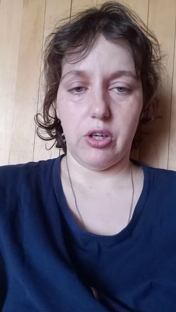 Отзыв 4 смотреть онлайн