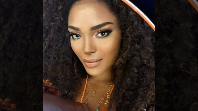 Neon Night смотреть онлайн